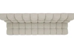 Online Eetbank Madalena Eetbanken