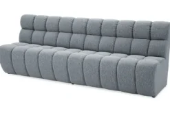 Online Eetbank Madalena Eetbanken