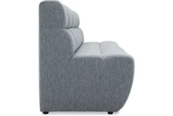 Online Eetbank Madalena Eetbanken