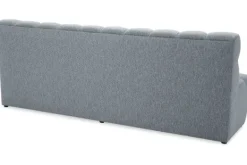 Online Eetbank Madalena Eetbanken