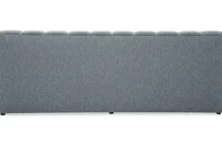 Online Eetbank Madalena Eetbanken