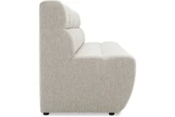 Online Eetbank Madalena Eetbanken