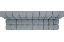 Online Eetbank Madalena Eetbanken