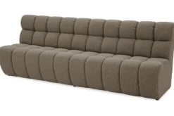 Online Eetbank Madalena Eetbanken