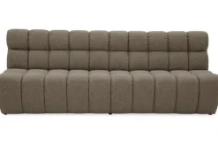 Online Eetbank Madalena Eetbanken