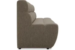 Online Eetbank Madalena Eetbanken