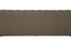 Online Eetbank Madalena Eetbanken