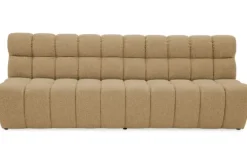 Online Eetbank Madalena Eetbanken