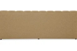 Online Eetbank Madalena Eetbanken