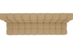 Online Eetbank Madalena Eetbanken