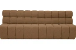 Online Eetbank Madalena Eetbanken