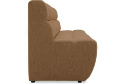 Online Eetbank Madalena Eetbanken