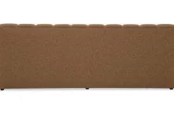 Online Eetbank Madalena Eetbanken