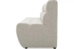 Online Eetbank Madalena Eetbanken