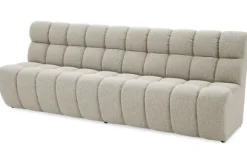 Online Eetbank Madalena Eetbanken