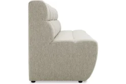 Online Eetbank Madalena Eetbanken