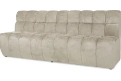 Eetbanken-Kenzo Eetbank Madalena