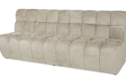 Eetbanken-Kenzo Eetbank Madalena