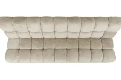 Eetbanken-Kenzo Eetbank Madalena