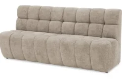 Online Eetbank Madalena Eetbanken