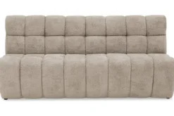 Online Eetbank Madalena Eetbanken