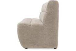 Online Eetbank Madalena Eetbanken