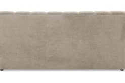 Online Eetbank Madalena Eetbanken