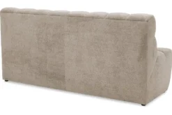 Online Eetbank Madalena Eetbanken