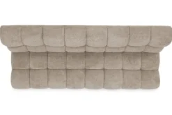 Online Eetbank Madalena Eetbanken