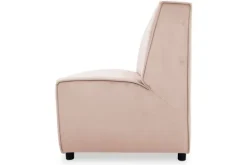 Eetbanken-Kenzo Eetbank Madalena