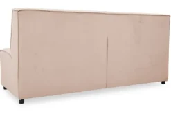 Eetbanken-Kenzo Eetbank Madalena