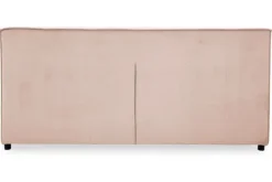 Eetbanken-Kenzo Eetbank Madalena