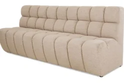 Online Eetbank Madalena Eetbanken