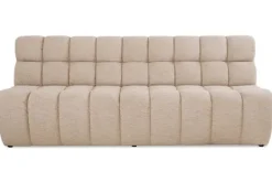 Online Eetbank Madalena Eetbanken