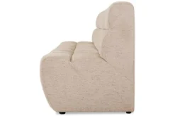 Online Eetbank Madalena Eetbanken