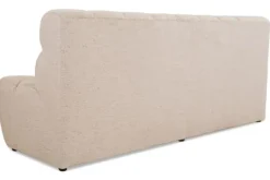 Online Eetbank Madalena Eetbanken