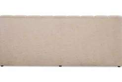 Online Eetbank Madalena Eetbanken