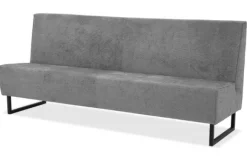 Clearance Eetbank  Madelon Eetbanken