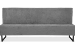 Clearance Eetbank  Madelon Eetbanken