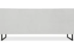 Clearance Eetbank  Madelon Eetbanken