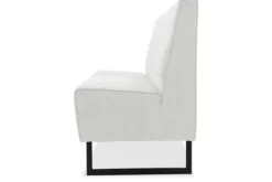 Clearance Eetbank  Madelon Eetbanken