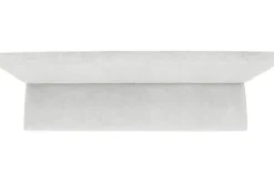 Clearance Eetbank  Madelon Eetbanken