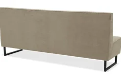 Clearance Eetbank  Madelon Eetbanken