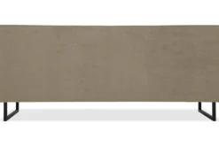 Clearance Eetbank  Madelon Eetbanken