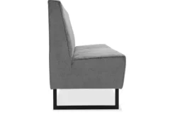 Clearance Eetbank  Madelon Eetbanken