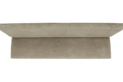 Clearance Eetbank  Madelon Eetbanken