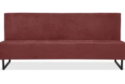 Clearance Eetbank  Madelon Eetbanken