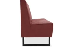 Clearance Eetbank  Madelon Eetbanken