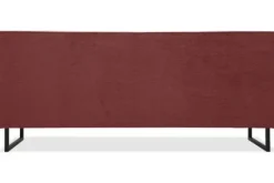 Clearance Eetbank  Madelon Eetbanken