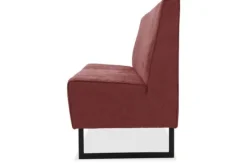 Clearance Eetbank  Madelon Eetbanken